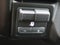 2023 Chevrolet Silverado 2500 HD 4WD Crew Cab 172" LT