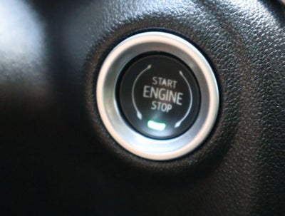 2023 Chevrolet Silverado 2500 HD 4WD Crew Cab 172" LT