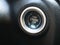2023 Chevrolet Silverado 2500 HD 4WD Crew Cab 172" LT