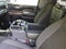2023 Chevrolet Silverado 2500 HD 4WD Crew Cab 172" LT