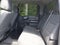 2023 Chevrolet Silverado 2500 HD 4WD Crew Cab 172" LT