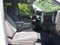 2023 Chevrolet Silverado 2500 HD 4WD Crew Cab 172" LT