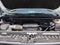2023 Chevrolet Silverado 2500 HD 4WD Crew Cab 172" LT