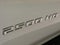 2023 Chevrolet Silverado 2500 HD 4WD Crew Cab 172" LT