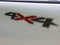 2023 Chevrolet Silverado 2500 HD 4WD Crew Cab 172" LT