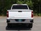 2023 Chevrolet Silverado 2500 HD 4WD Crew Cab 172" LT