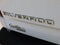 2023 Chevrolet Silverado 2500 HD 4WD Crew Cab 172" LT