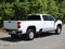 2023 Chevrolet Silverado 2500 HD 4WD Crew Cab 172" LT