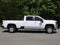 2023 Chevrolet Silverado 2500 HD 4WD Crew Cab 172" LT