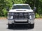 2023 Chevrolet Silverado 2500 HD 4WD Crew Cab 172" LT