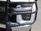 2023 Chevrolet Silverado 2500 HD 4WD Crew Cab 172" LT