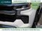 2023 Chevrolet Silverado 1500 4WD Crew Cab 147" LT w/1LT