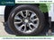 2023 Chevrolet Silverado 1500 4WD Crew Cab 147" LT w/1LT