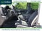 2023 Chevrolet Silverado 1500 4WD Crew Cab 147" LT w/1LT