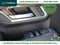 2023 Chevrolet Silverado 1500 4WD Crew Cab 147" LT w/1LT