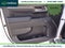 2023 Chevrolet Silverado 1500 4WD Crew Cab 147" LT w/1LT