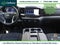 2023 Chevrolet Silverado 1500 4WD Crew Cab 147" LT w/1LT