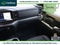 2023 Chevrolet Silverado 1500 4WD Crew Cab 147" LT w/1LT