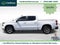 2023 Chevrolet Silverado 1500 4WD Crew Cab 147" LT w/1LT