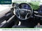 2023 Chevrolet Silverado 1500 4WD Crew Cab 147" LT w/1LT