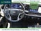2023 Chevrolet Silverado 1500 4WD Crew Cab 147" LT w/1LT