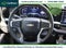 2023 Chevrolet Silverado 1500 4WD Crew Cab 147" LT w/1LT