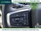 2023 Chevrolet Silverado 1500 4WD Crew Cab 147" LT w/1LT