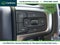 2023 Chevrolet Silverado 1500 4WD Crew Cab 147" LT w/1LT