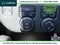 2023 Chevrolet Silverado 1500 4WD Crew Cab 147" LT w/1LT