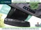 2023 Chevrolet Silverado 1500 4WD Crew Cab 147" LT w/1LT
