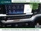 2023 Chevrolet Silverado 1500 4WD Crew Cab 147" LT w/1LT