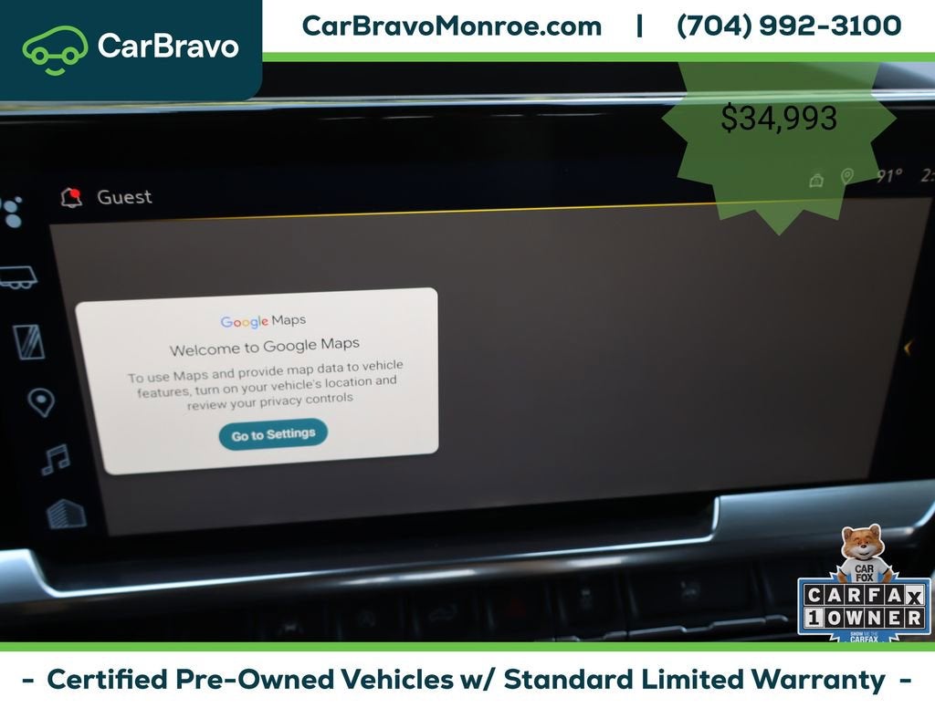 2023 Chevrolet Silverado 1500 4WD Crew Cab 147" LT w/1LT