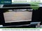 2023 Chevrolet Silverado 1500 4WD Crew Cab 147" LT w/1LT