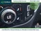 2023 Chevrolet Silverado 1500 4WD Crew Cab 147" LT w/1LT