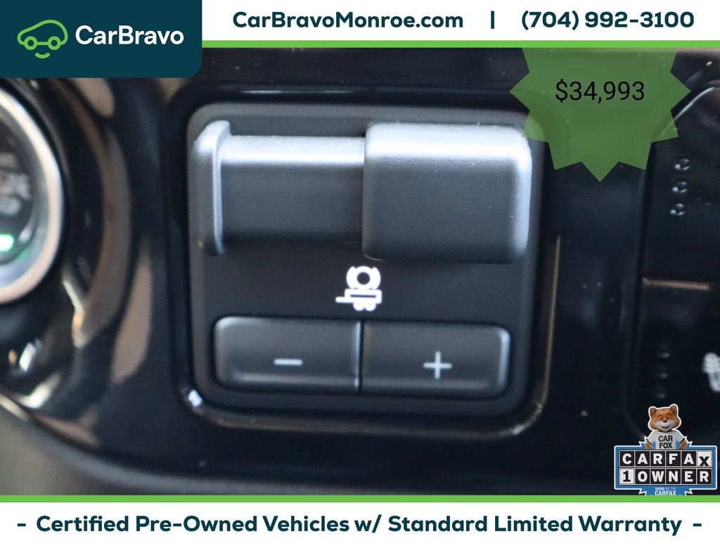 2023 Chevrolet Silverado 1500 4WD Crew Cab 147" LT w/1LT