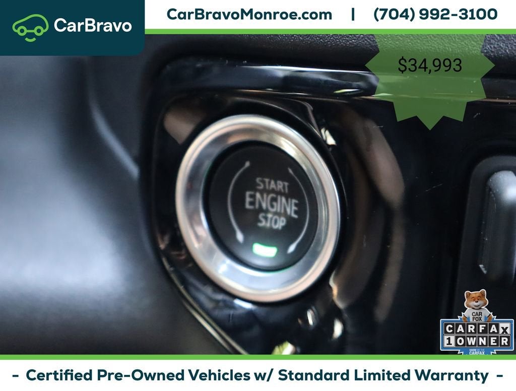 2023 Chevrolet Silverado 1500 4WD Crew Cab 147" LT w/1LT