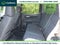 2023 Chevrolet Silverado 1500 4WD Crew Cab 147" LT w/1LT