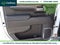 2023 Chevrolet Silverado 1500 4WD Crew Cab 147" LT w/1LT