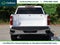 2023 Chevrolet Silverado 1500 4WD Crew Cab 147" LT w/1LT