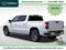 2023 Chevrolet Silverado 1500 4WD Crew Cab 147" LT w/1LT