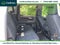 2023 Chevrolet Silverado 1500 4WD Crew Cab 147" LT w/1LT