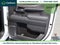 2023 Chevrolet Silverado 1500 4WD Crew Cab 147" LT w/1LT