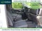 2023 Chevrolet Silverado 1500 4WD Crew Cab 147" LT w/1LT