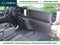 2023 Chevrolet Silverado 1500 4WD Crew Cab 147" LT w/1LT