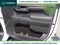2023 Chevrolet Silverado 1500 4WD Crew Cab 147" LT w/1LT