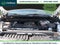 2023 Chevrolet Silverado 1500 4WD Crew Cab 147" LT w/1LT