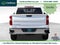 2023 Chevrolet Silverado 1500 4WD Crew Cab 147" LT w/1LT