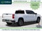 2023 Chevrolet Silverado 1500 4WD Crew Cab 147" LT w/1LT