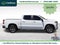 2023 Chevrolet Silverado 1500 4WD Crew Cab 147" LT w/1LT