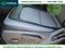 2017 Chevrolet Colorado 4WD Crew Cab 128.3" Z71